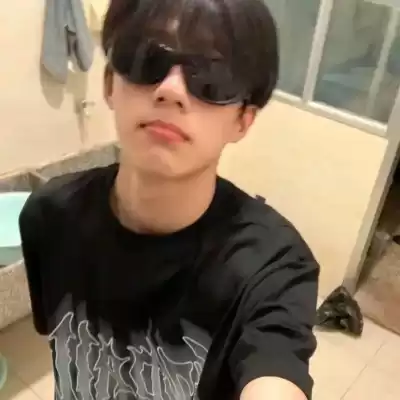 段绮玉