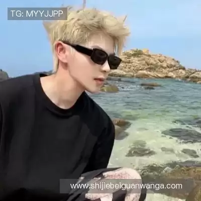 邢桐忻